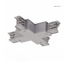 Соединитель для треков SLV  175154