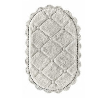 Набор из 2 ковриков для ванной Brianna