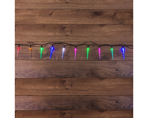 Гирлянда Нить  303-037