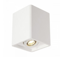 Накладной светильник SLV Plastra 148051