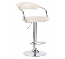 Стул барный BCR-712