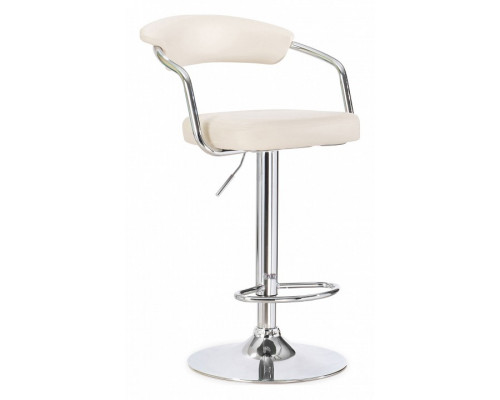 Стул барный BCR-712