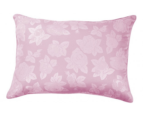Подушка (50х72 см) Rosalia