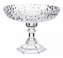 Чаша декоративная (16 см) Muza 355-283