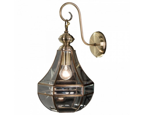 Бра Citilux Гера-1