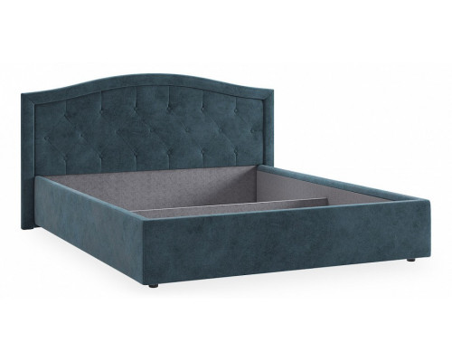 Кровать двуспальная Верона 2