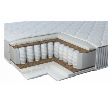 Матрас Престиж-Марсель   1200x1900