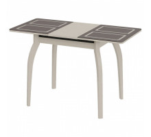 Стол обеденный Рим СМ-218.01.15