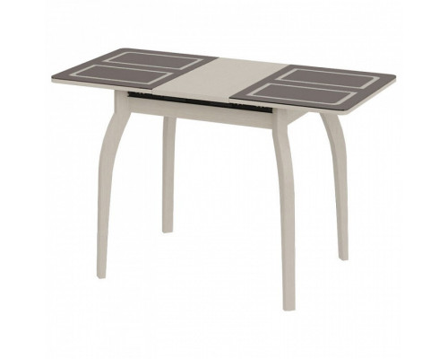 Стол обеденный Рим СМ-218.01.15