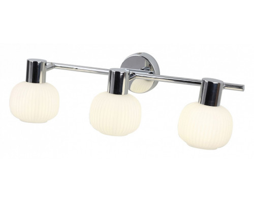 Спот Rivoli Pulito Б0043729