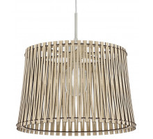 Подвесной светильник Eglo ПРОМО Sendero 96192