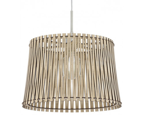 Подвесной светильник Eglo ПРОМО Sendero 96192