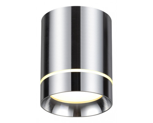 Накладной светильник Novotech Arum 357686