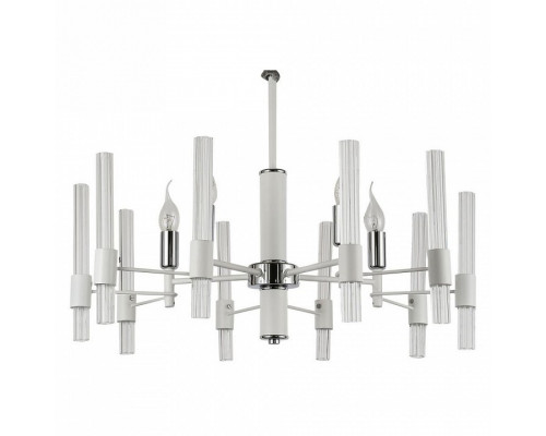 Люстра на штанге F-promo Supreme 2539-5P