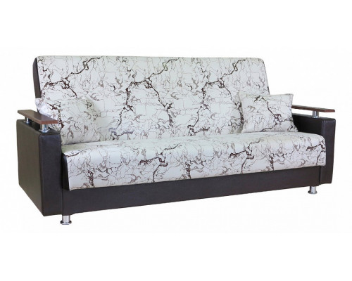 Диван-кровать Мелодия ДП 140