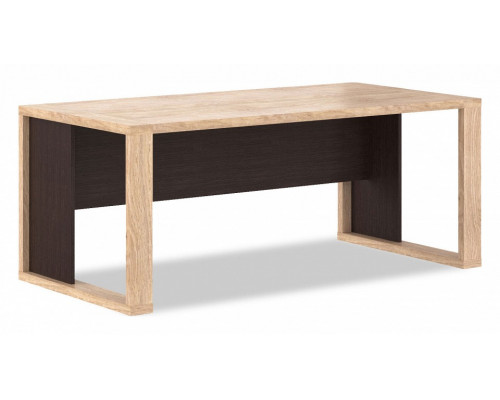 Стол для руководителя Alto AST 189