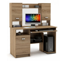 Стол компьютерный Имидж-13