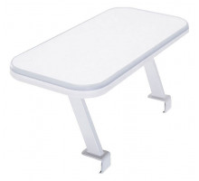 Надстройка SS16