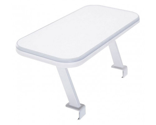 Надстройка SS9