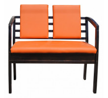 Диван Соверен