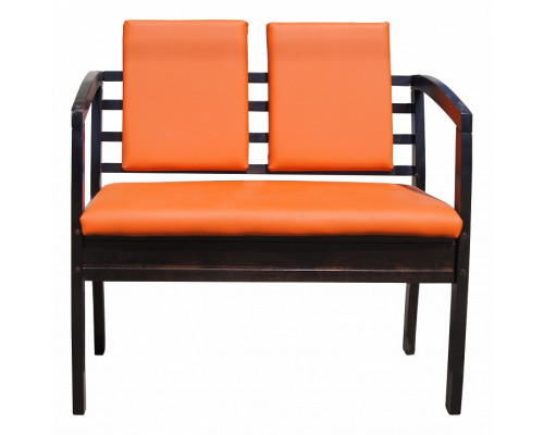 Диван Соверен