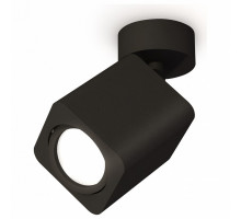 Спот Ambrella Techno Spot 145 XM7813011