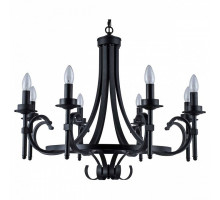 Подвесная люстра Stilfort Montare 1030/02/08P