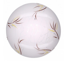 Накладной светильник Citilux CL917 