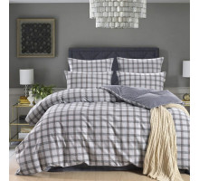 Постельное белье евростандарт Феофан