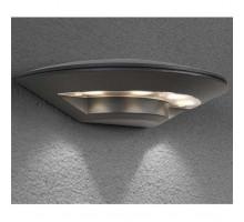 Накладной светильник Nowodvorski Disc Led 6910