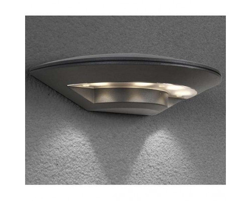 Накладной светильник Nowodvorski Disc Led 6910