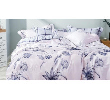Постельное белье семейное RS-277