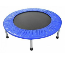 Батут AL-120 1200 мм