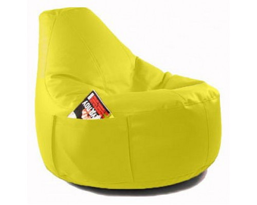 Кресло-мешок Comfort Gold