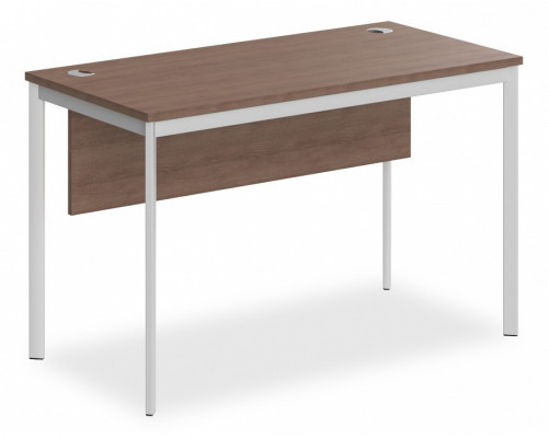 Стол офисный Imago S СП-2.1SD