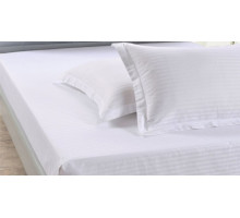 Простынь (160x220 см) PRST