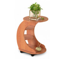 Стол журнальный СЖ-04