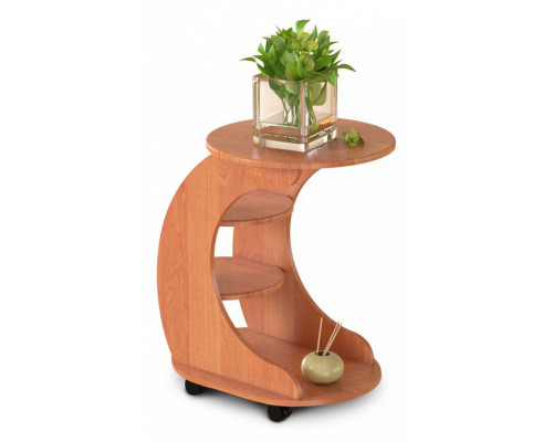 Стол журнальный СЖ-04