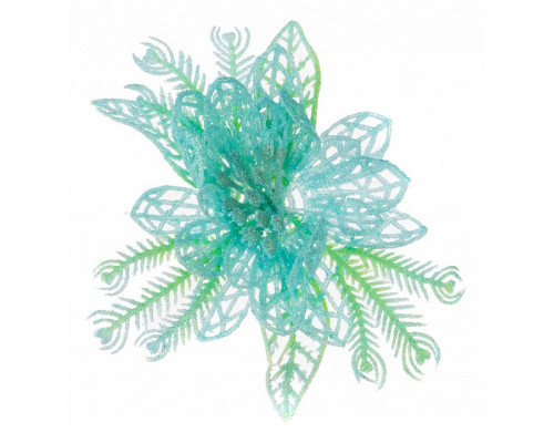 Букет (10 см) Букет 241-2487