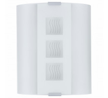 Накладной светильник Eglo ПРОМО Grafik 83134