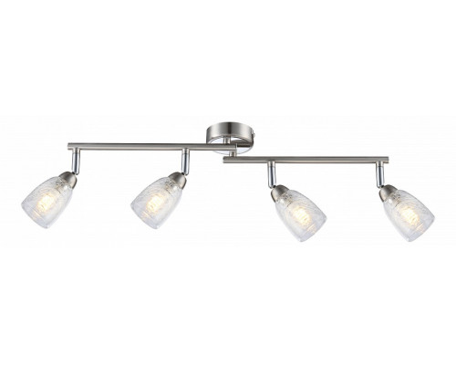 Спот Globo Crash 56023-4