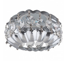 Встраиваемый светильник Uniel Fiore 9977