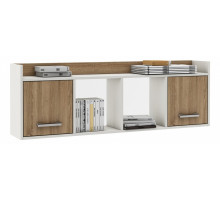 Полка комбинированная Остин-2