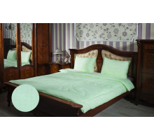 Одеяло евростандарт Melissa