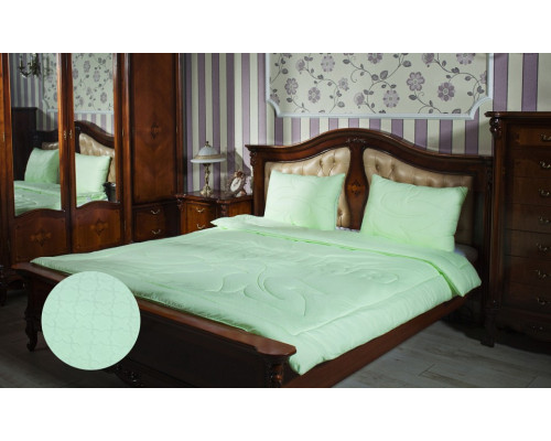 Одеяло евростандарт Melissa