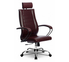 Кресло компьютерное Комплект 32