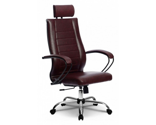 Кресло компьютерное Комплект 32