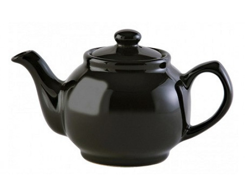 Чайник заварочный (450 мл) Classic Tones P_0056.745