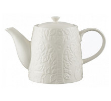 Чайник заварочный (1 л) In the Forest 2001.088