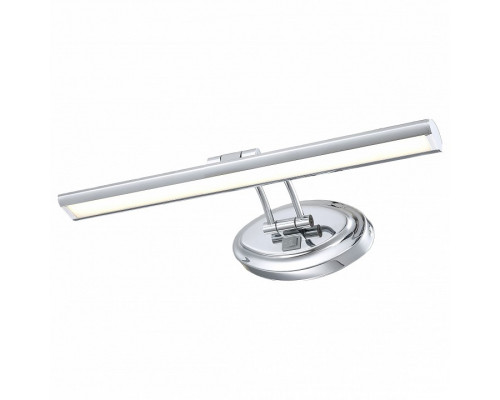 Подсветка для картин Arte Lamp 5605 A5605AP-1CC